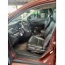   Honda CRV 2017 ສຳລັບຂາຍ